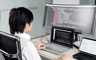 临邑 mongo排序sort,php如何按顺序排列数组？