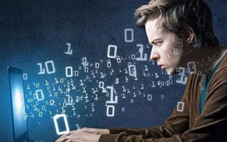 临邑 ,php声明和调用变量的符号是什么？