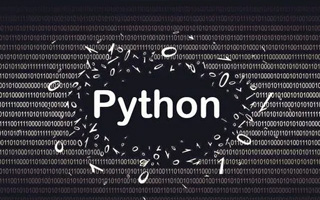 临邑 php市场占有率,PHP会被淘汰吗？