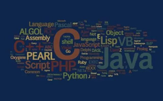 临邑 mongo排序sort,php如何按顺序排列数组？